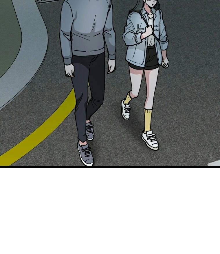 hoán đổi tình nhân chapter 7 81