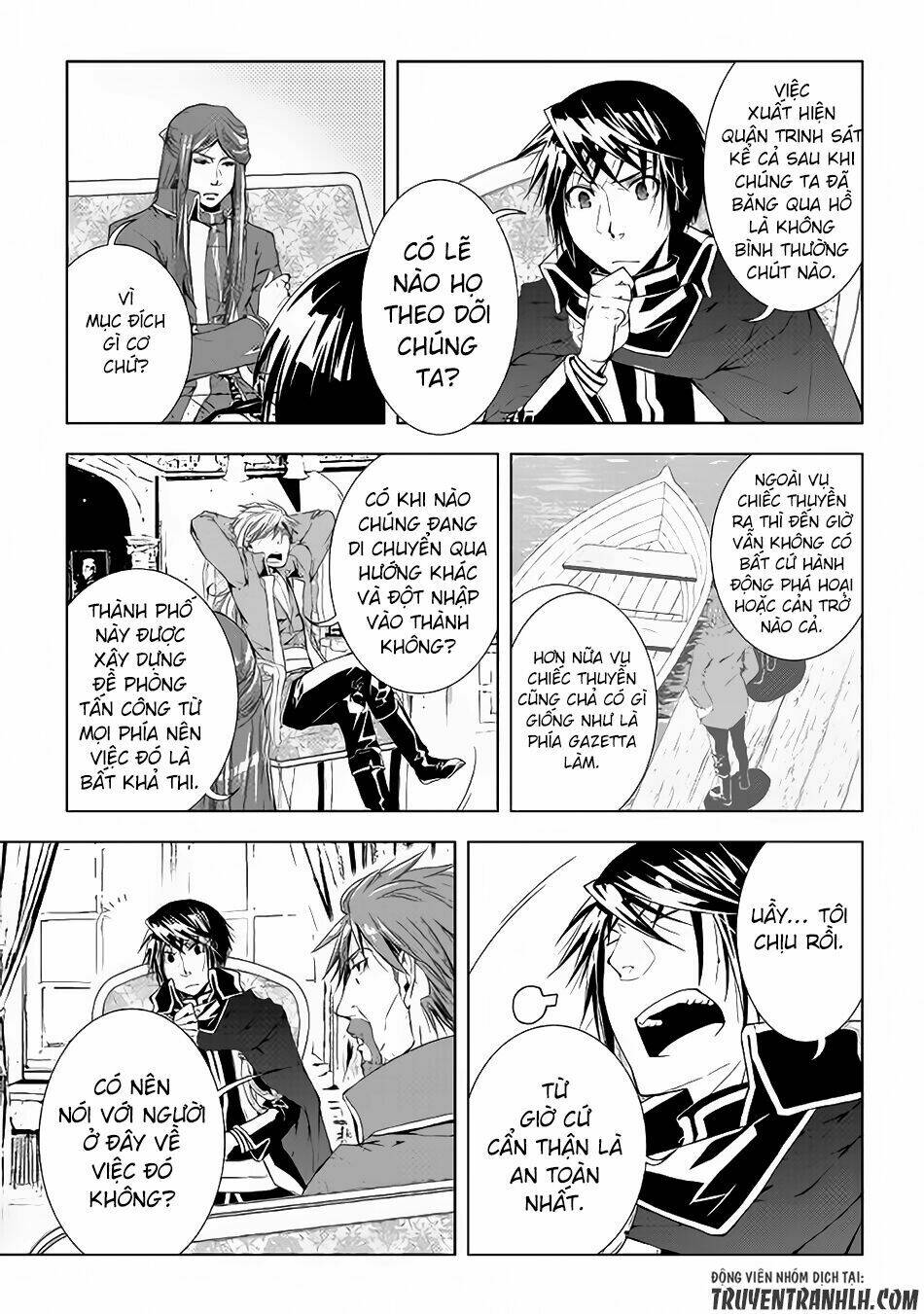 world customize creator chapter 37 14