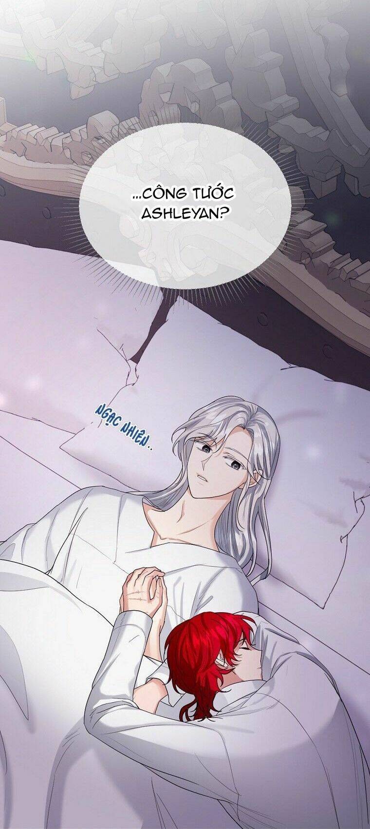 cuộc hôn nhân hợp đồng của công tước ashleyan chapter 20 2
