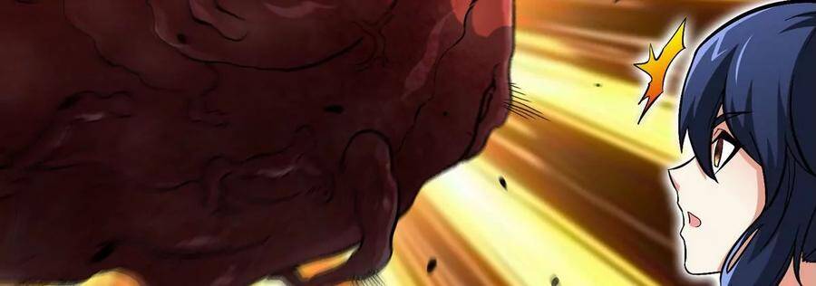 bản kiếm tiên tuyệt không làm nô chapter 57 52