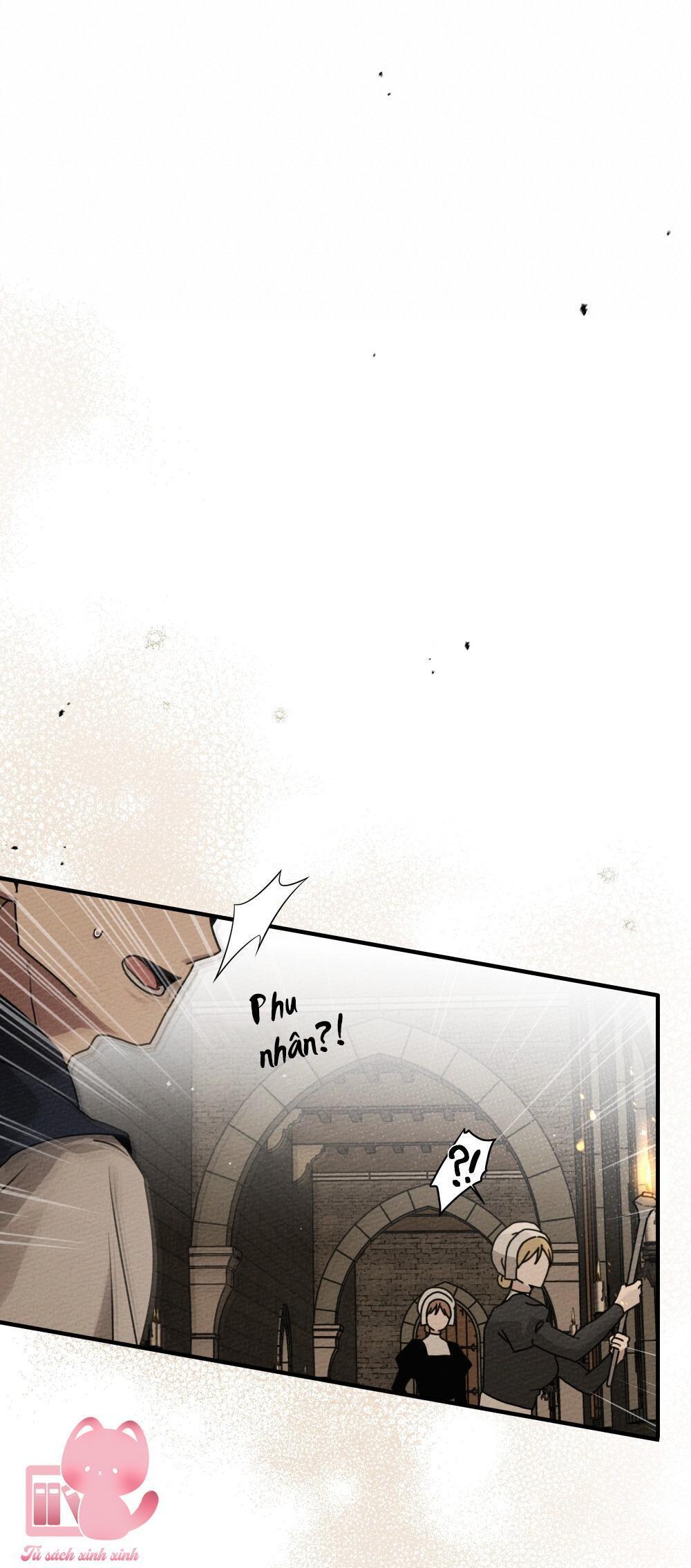 dưới tán cây sồi chapter 59 58