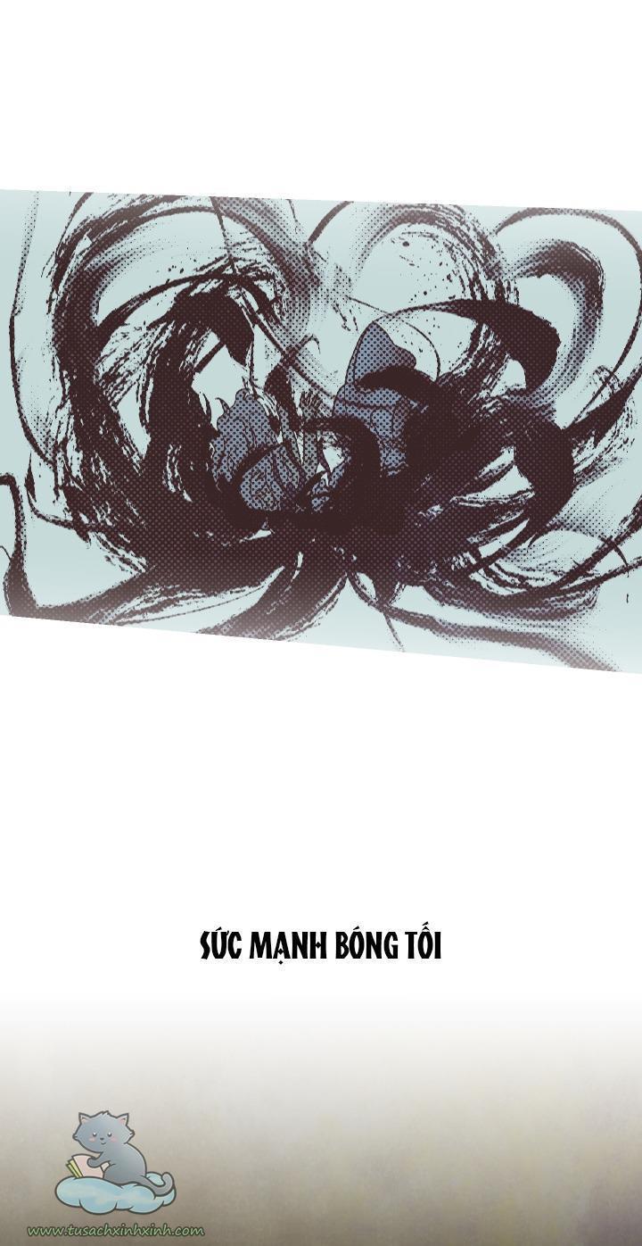 công nương khế ước của gia tộc công tước quái vật chapter 2 13