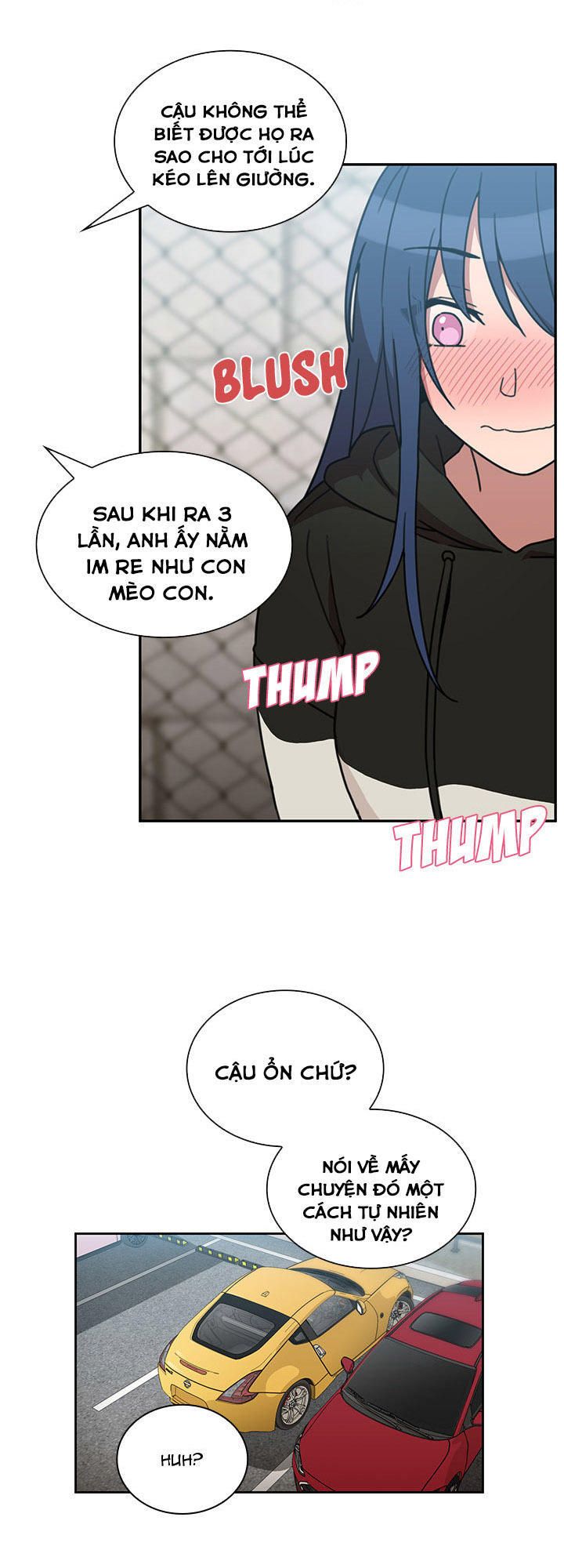 close as neighbors chapter 40 13