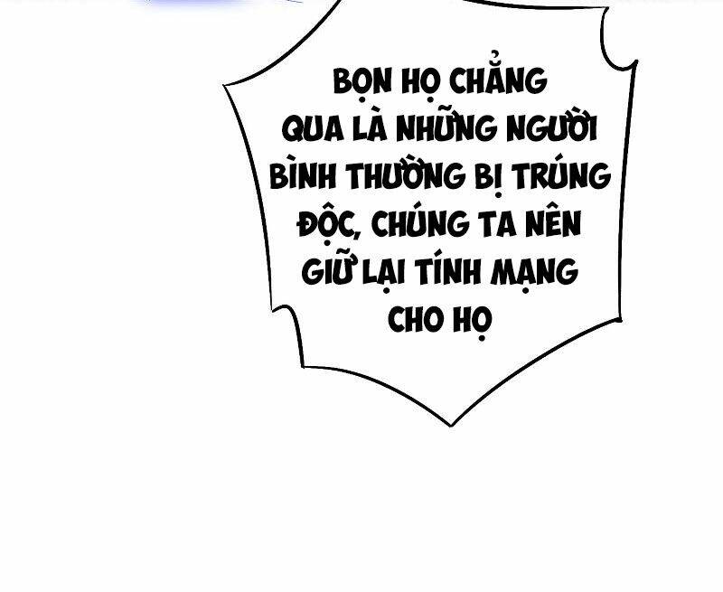 phục thiên thánh chủ chapter 116 14