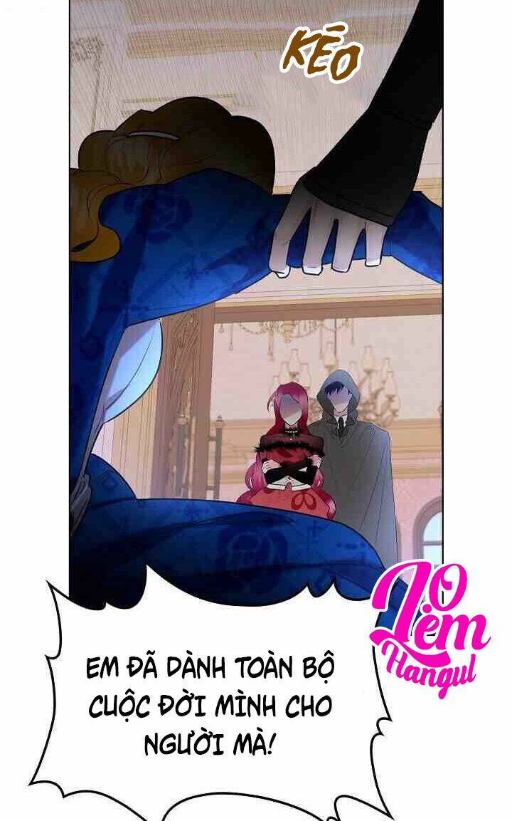 kẻ tạo ra nữ phản diện chapter 7 63