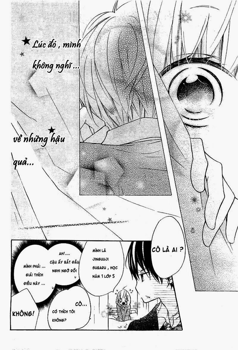 uso kano chapter 1 6