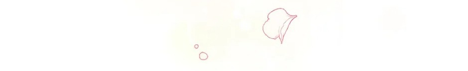 từ hầu gái tôi đã trở thành hoàng hậu chapter 97 79