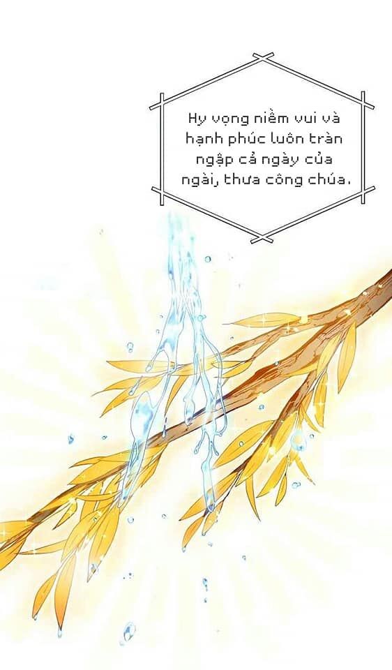 nữ công tước với tâm hồn trống rỗng chapter 20 58