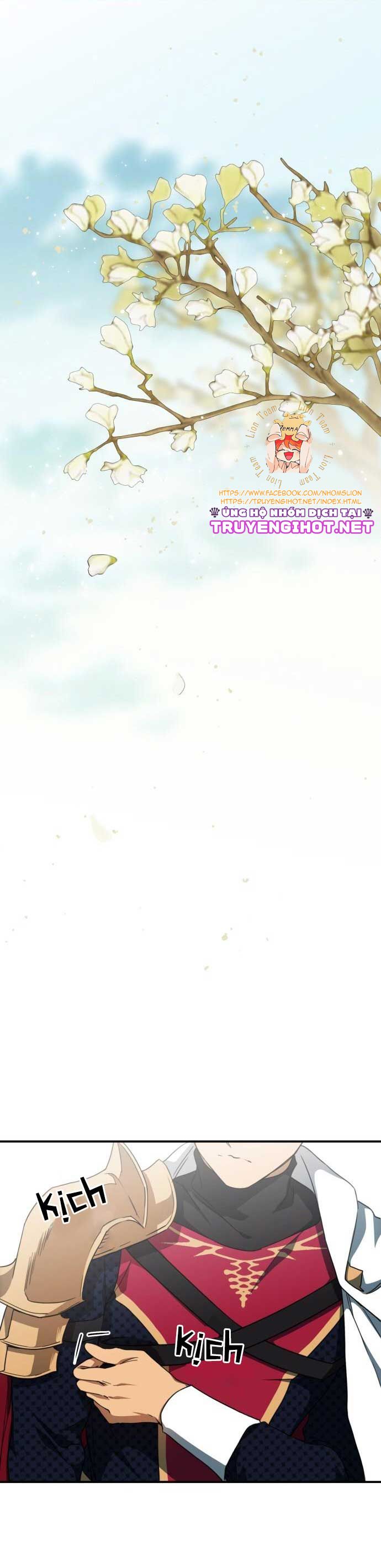 bị che khuất bởi hoàng hôn chapter 61 21