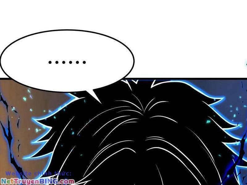 nhìn thấy thanh máu, ta xử tội thần linh chapter 153 12