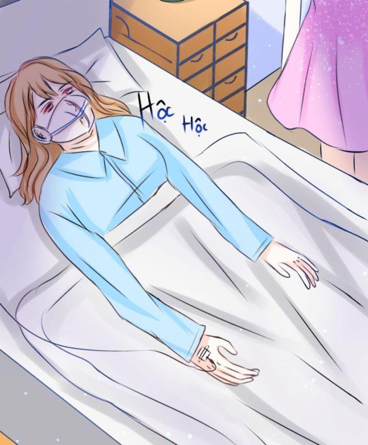 4 mùa có anh chapter 1 99