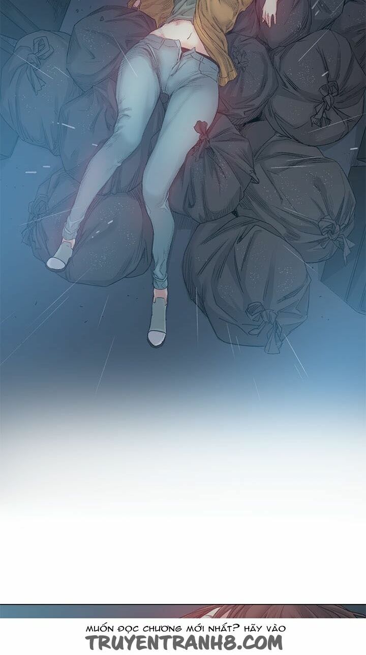 by chance chapter 41 59