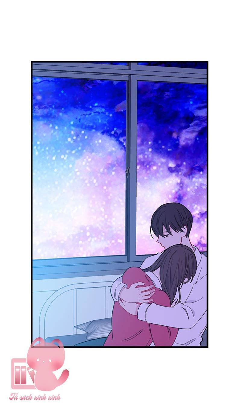 về bên anh chapter 73 28