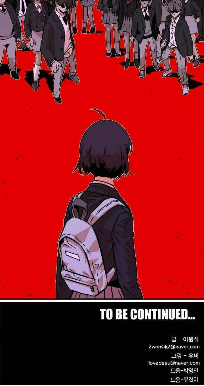 bẫy troll chapter 32 64