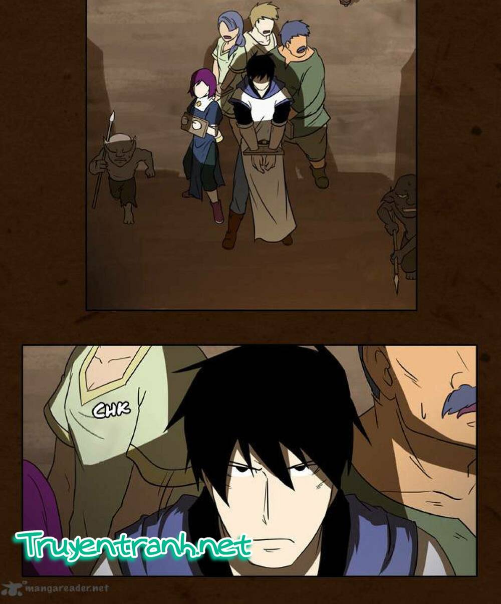 fantasy world survival chapter 2 25