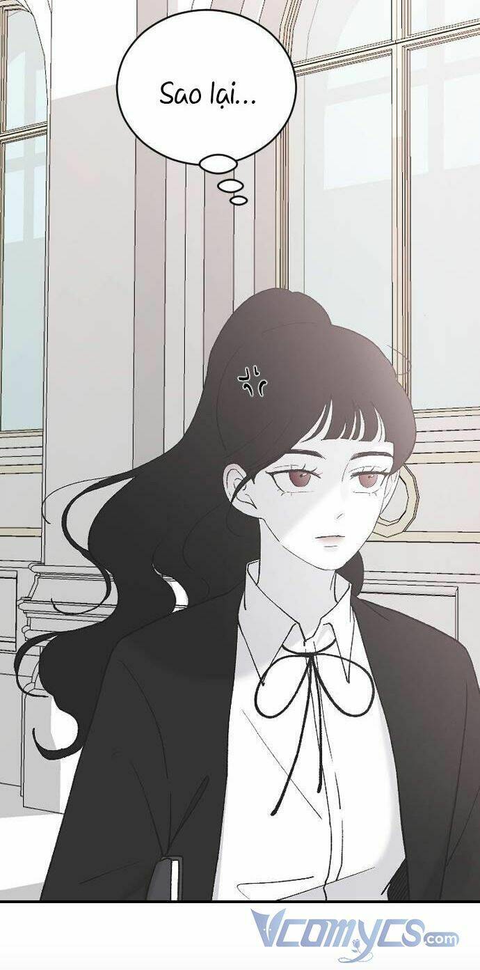 ba người anh trai cực phẩm của tôi chapter 38 14