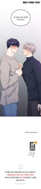 giao kiện hàng thành công chapter 15 28