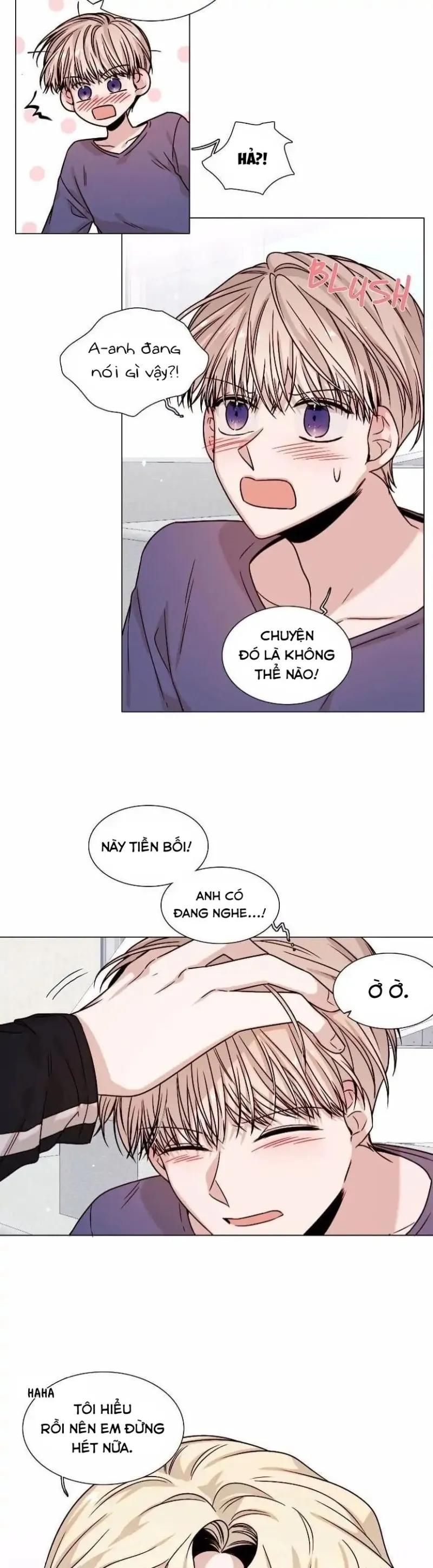 chiến lược tấn công chapter 3 12