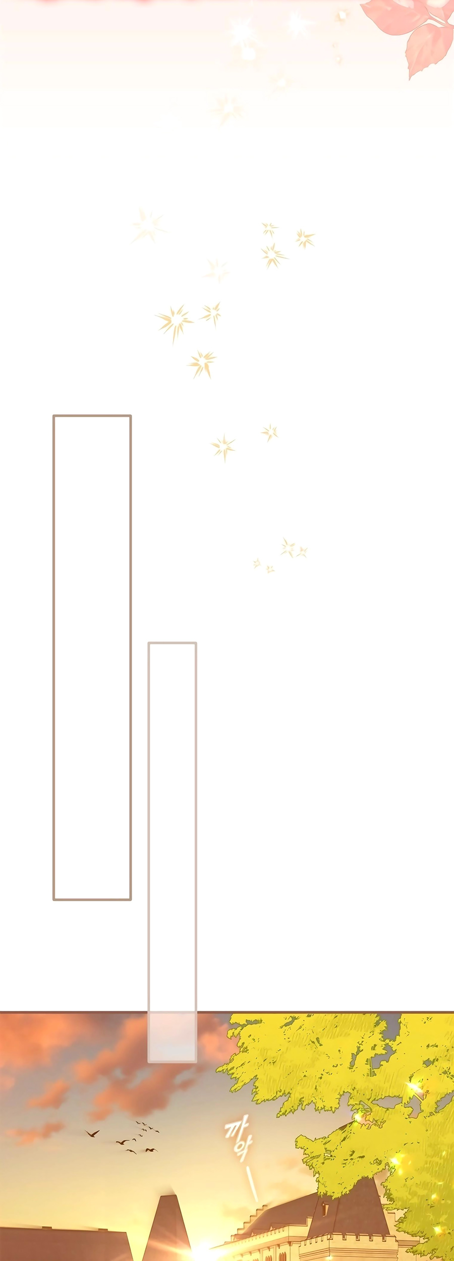 nữ chính giả thành nam nhân chapter 42 56