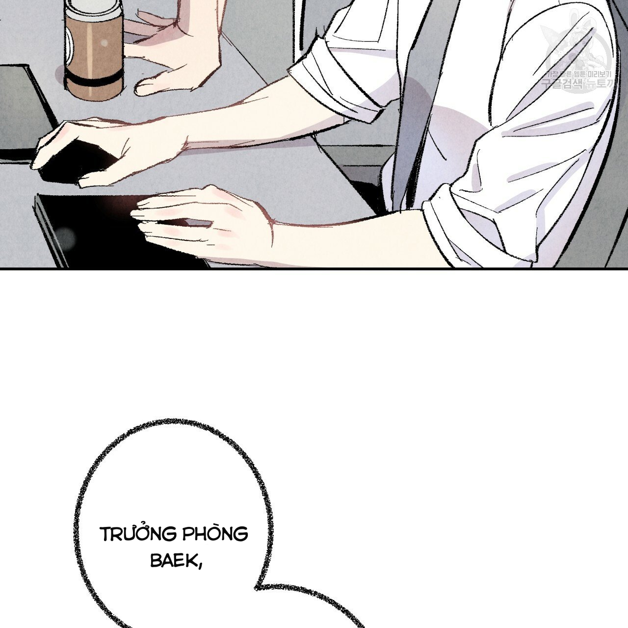 chịch anh bạn một cách hoàn hảo chapter 9.1 36