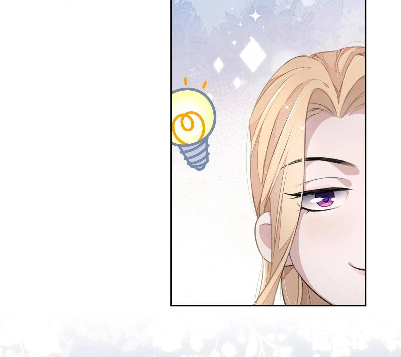 xin hãy ly hôn chapter 4 45