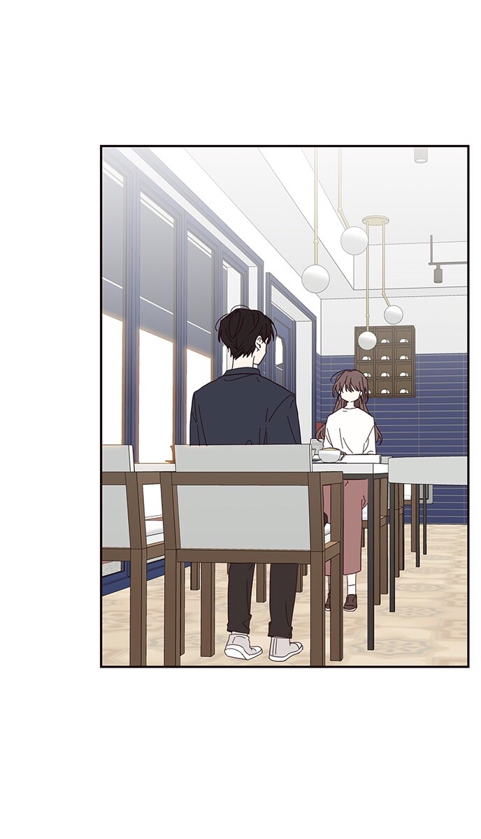 sợi chỉ nhân duyên của sarang chapter 27 46