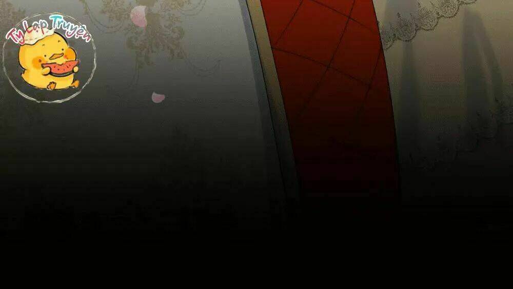 trời sinh một đôi?! ta từ chối! chapter 0 22