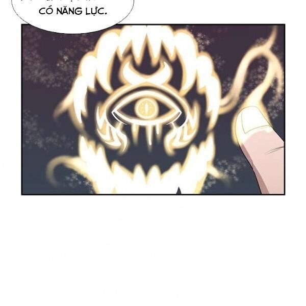 kẻ phán xét chapter 57 16