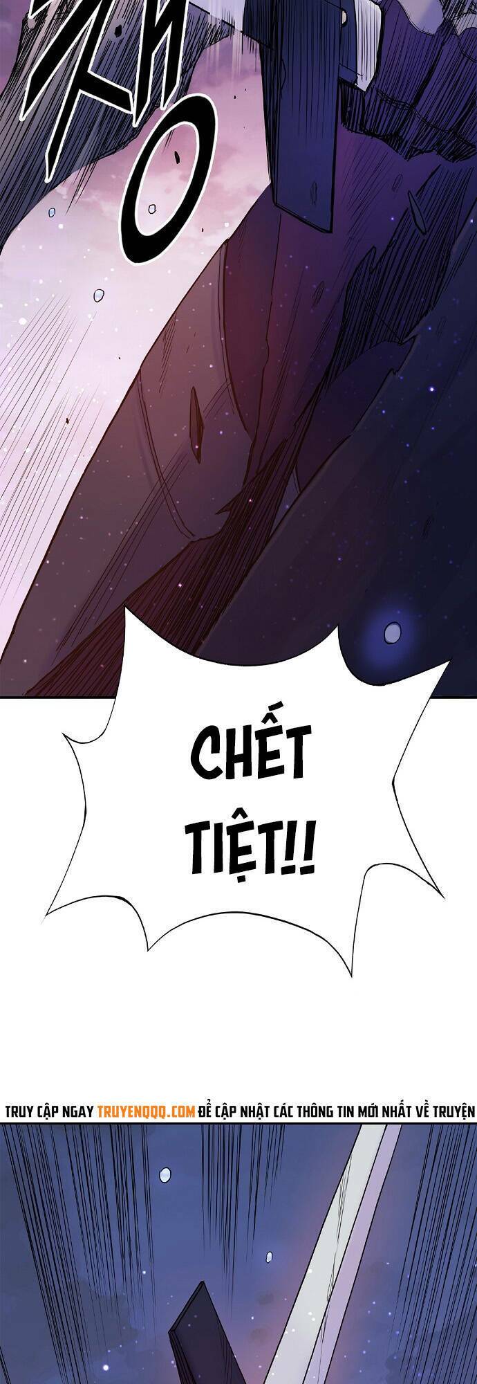 băng tâm kỵ sĩ chapter 9 21