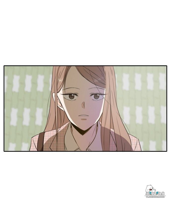 kiếp này cũng xin chăm sóc tôi như vậy nhé kiếp này cũng xin chăm sóc tôi như vậy nhé chapter 6 2