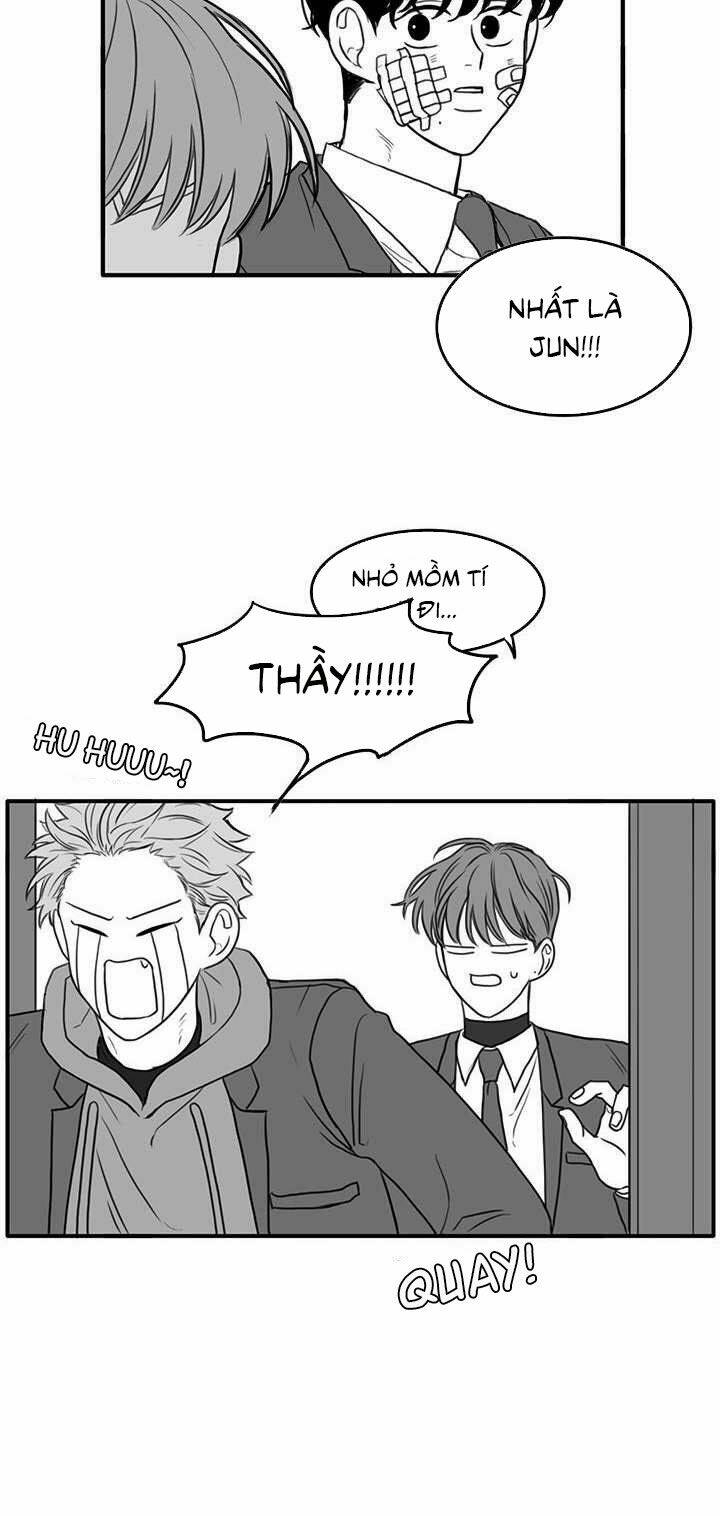 boys love chapter 6 22