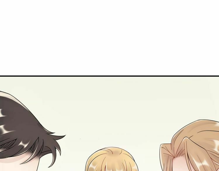 trọng sinh chi ức vạn ảnh hậu yếu thượng vị chapter 4 2