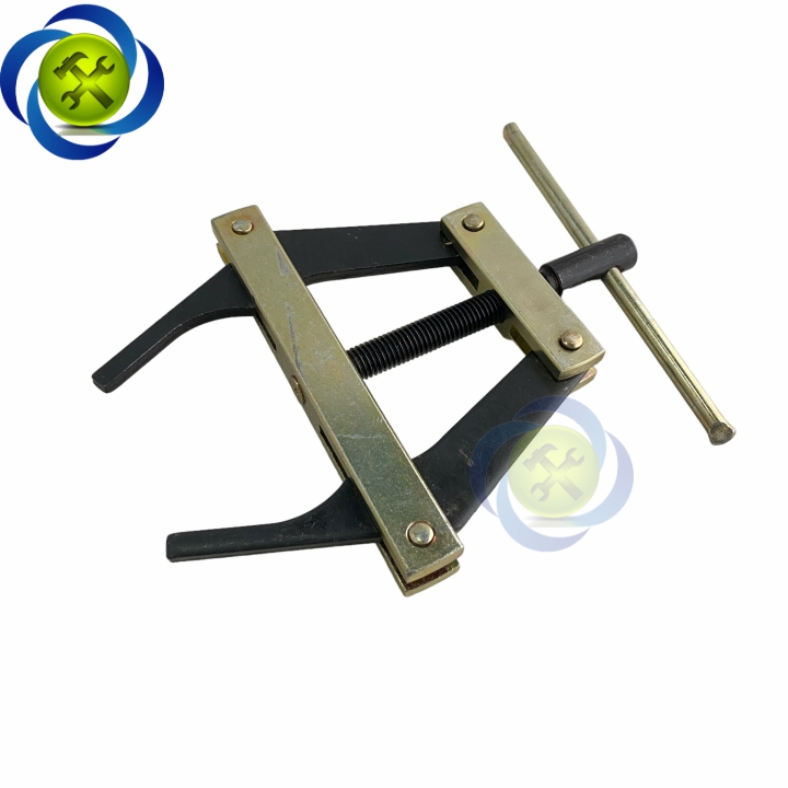 Cảo nối dây sên lớn L+R+T dùng cho sên 100-200mm