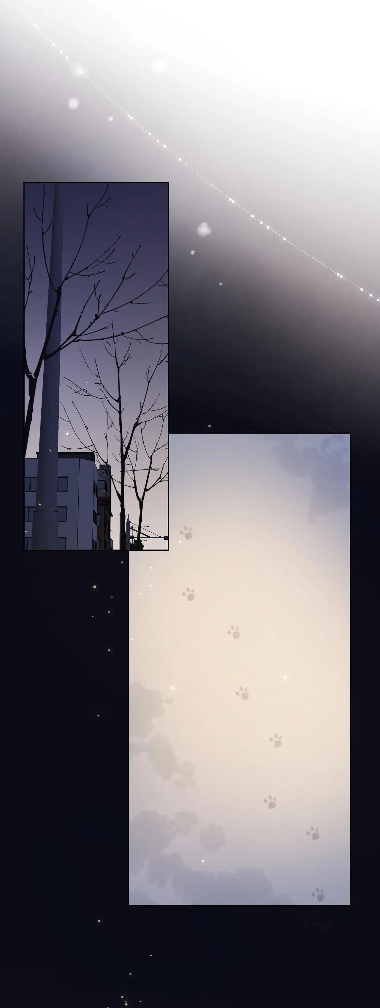 ác nữ cự tuyệt nam chính chapter 105 30