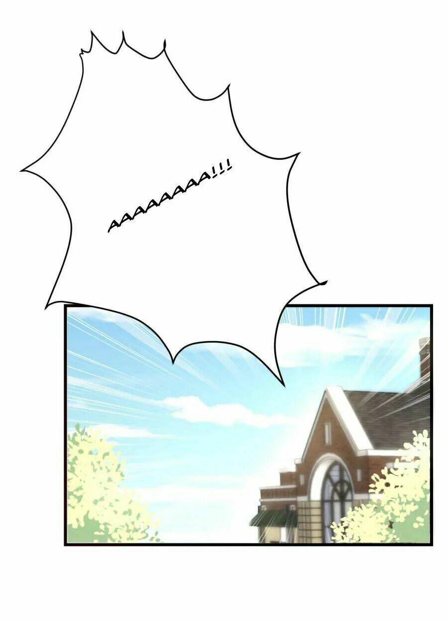 hôm nay tôi sẽ yêu ai đây ? chapter 26 36