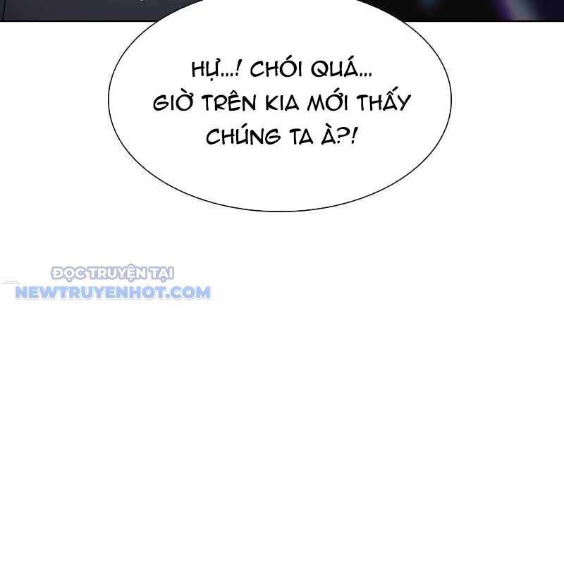 tận thế cũng chỉ là trò chơi chapter 58 97