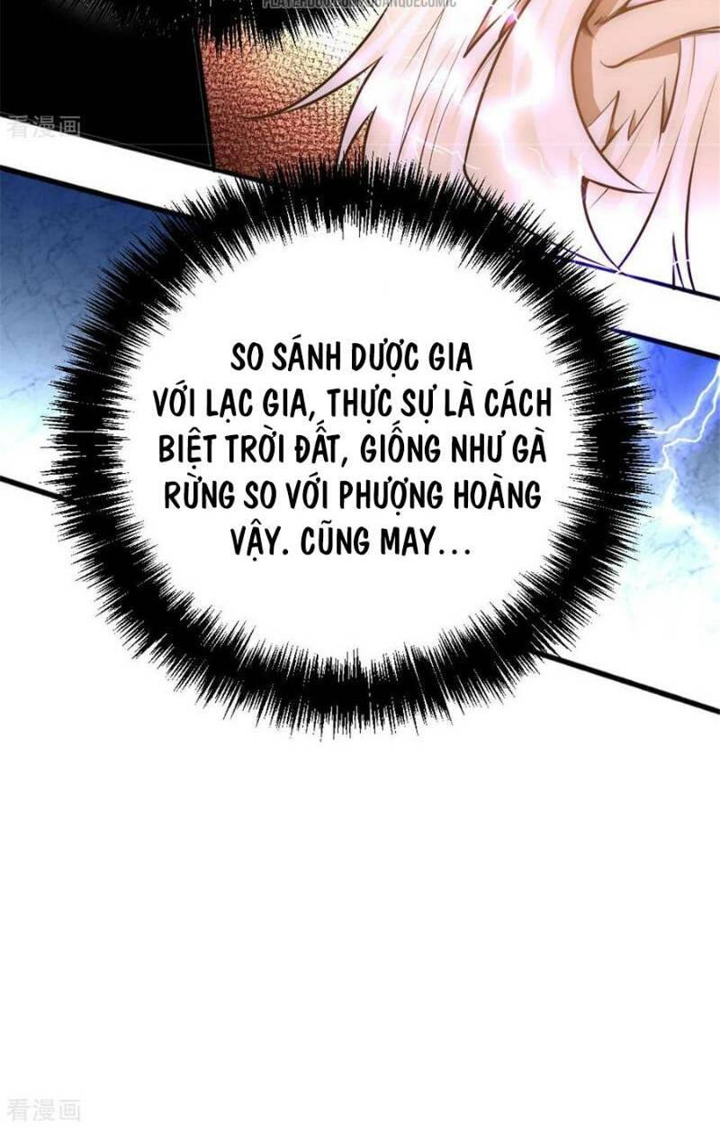đô thị đỉnh phong cao thủ chapter 62 6