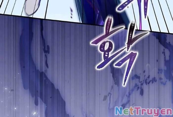 tôi lên cấp chỉ bằng cách ăn chapter 106 21