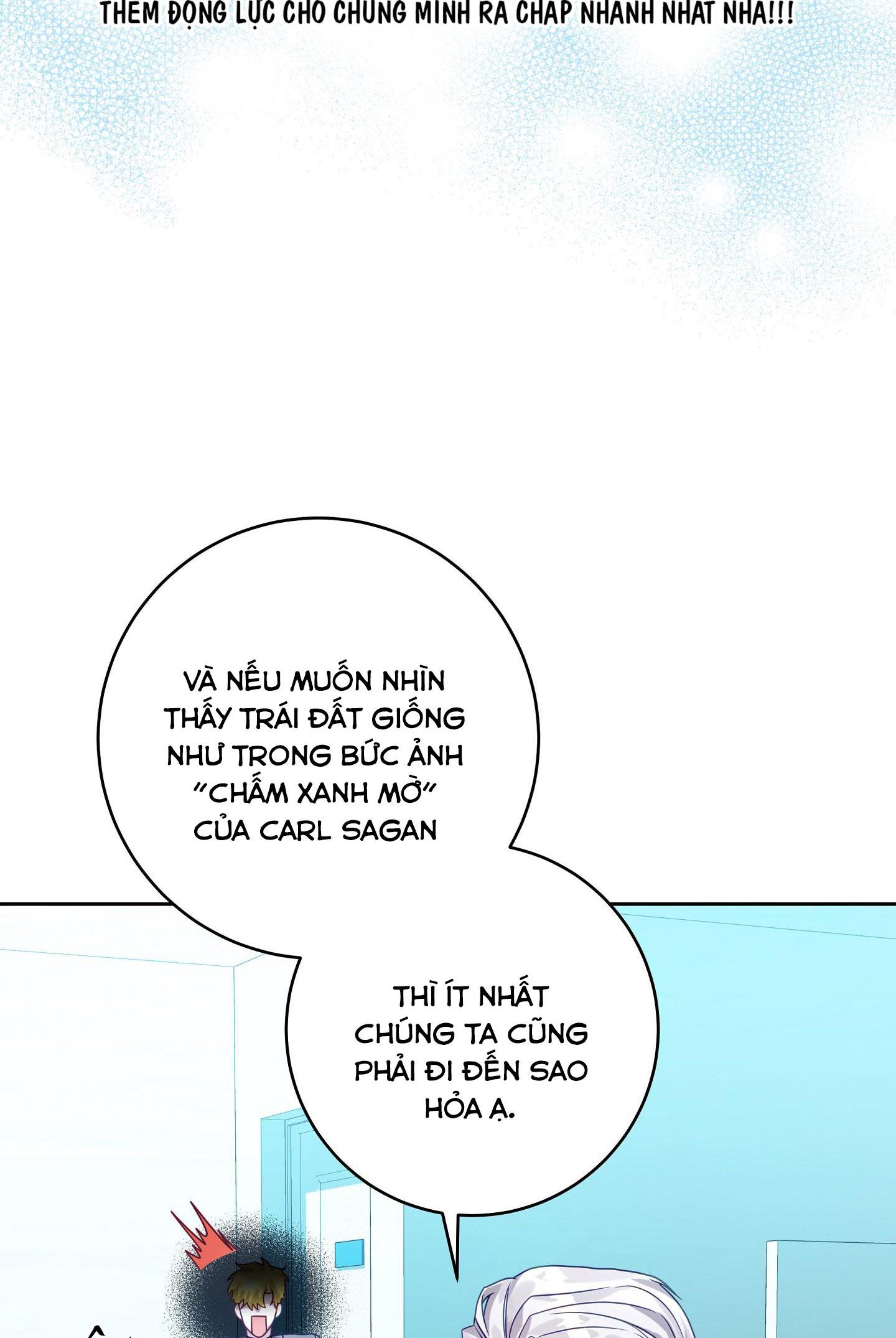list truyện ngắn chịt chịt chapter 8 52