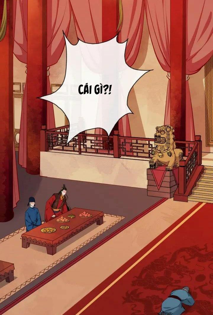 bồng sơn viễn 2 chapter 19 1