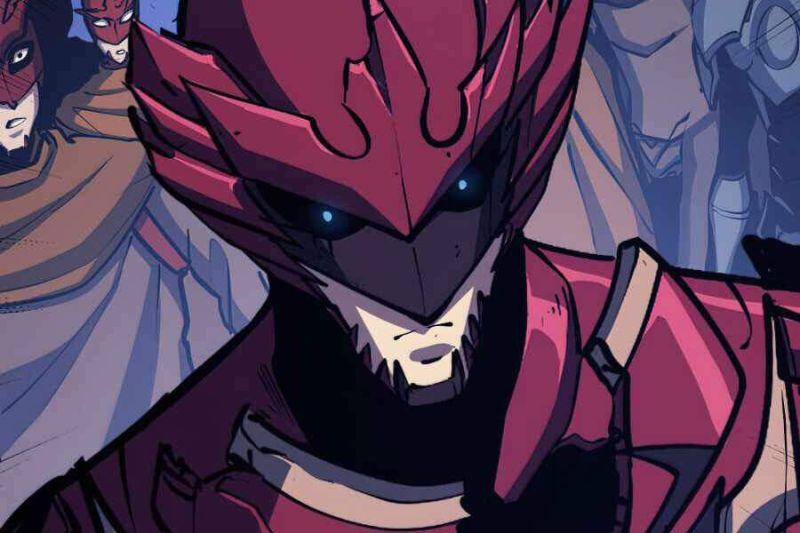 tôi trở lại thăng cấp một mình chapter 105 206