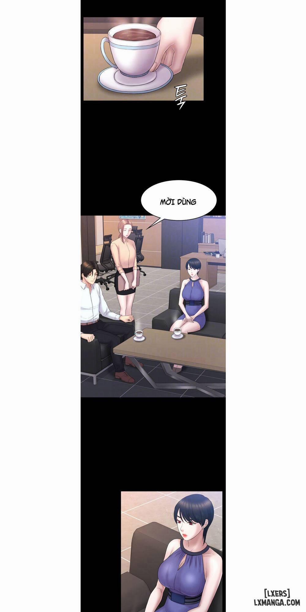 anh có thể giúp em không chapter 59 10