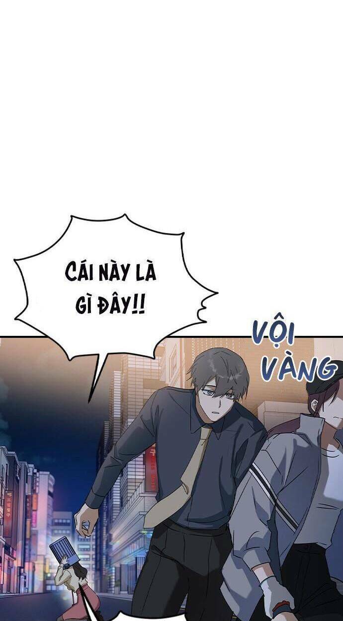 duyên nợ kiếp trước chapter 34 51