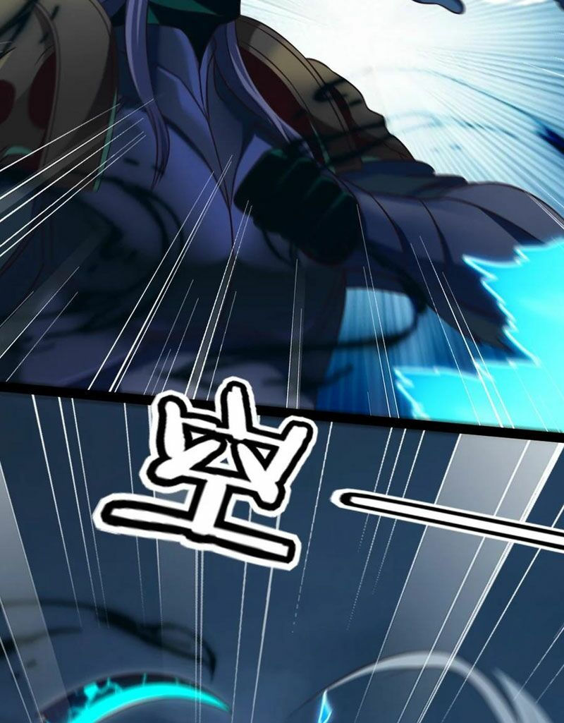 ma thú kiếm thánh dị giới tung hoành chapter 215 20