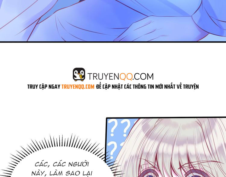 thiên thần sa ngã chapter 4 39