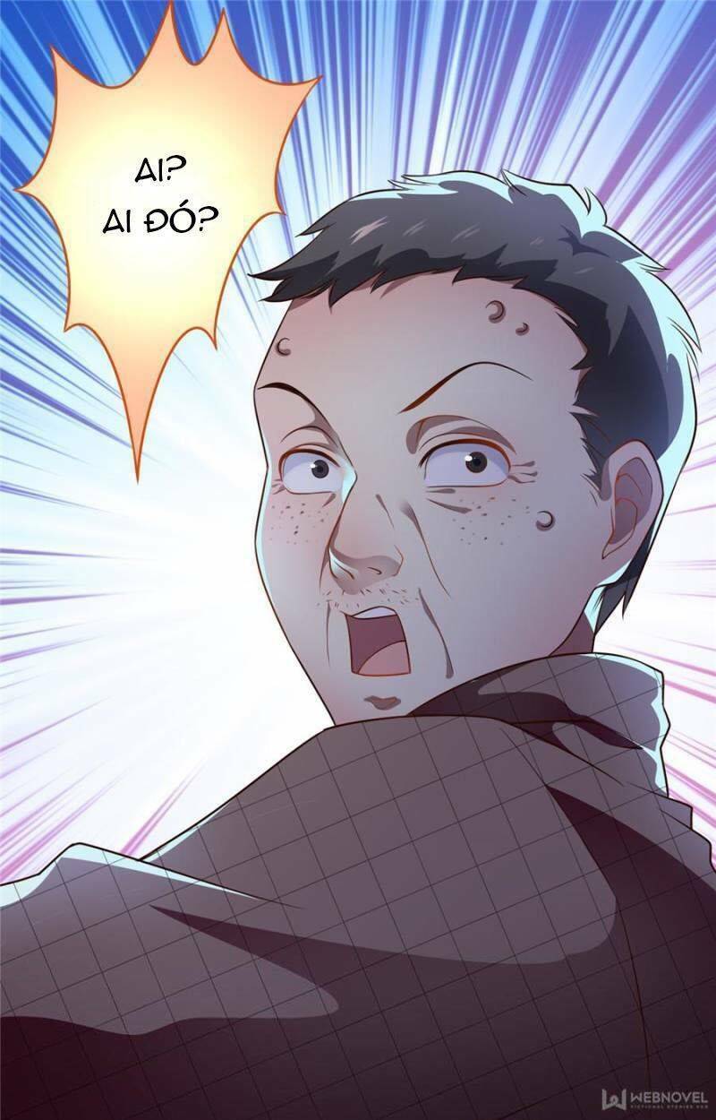 gặp phải người chồng xảo quyệt! chapter 10 52