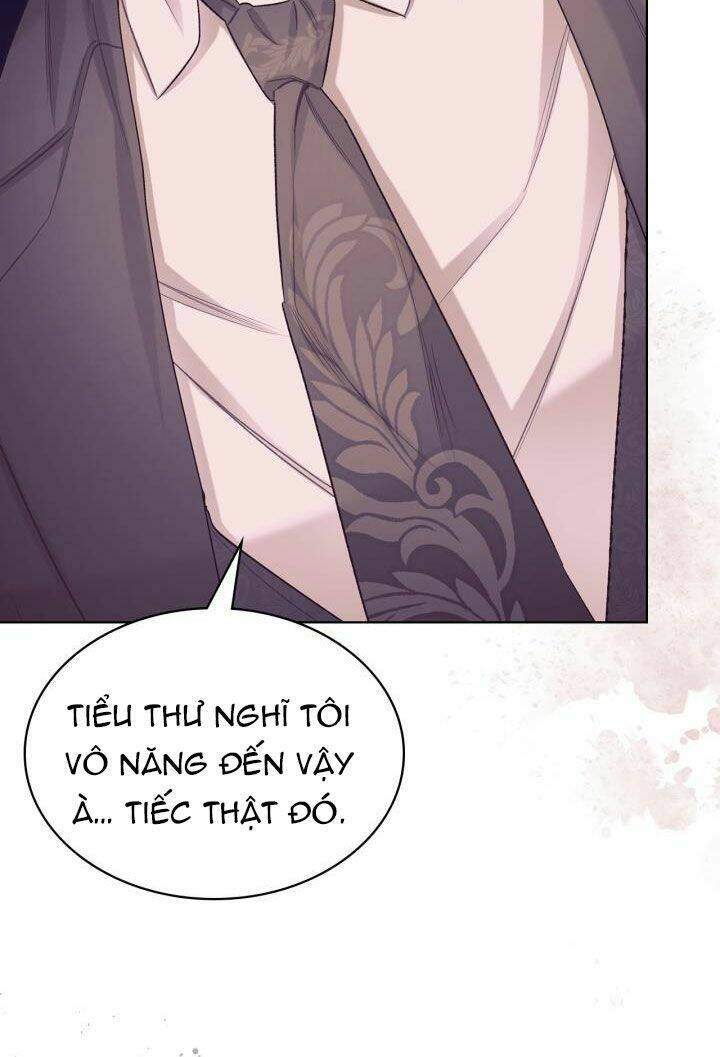 kẻ tạo ra nữ phản diện chapter 60.1 57