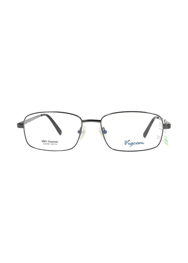 Gọng kính Vigcom VG1503 T3