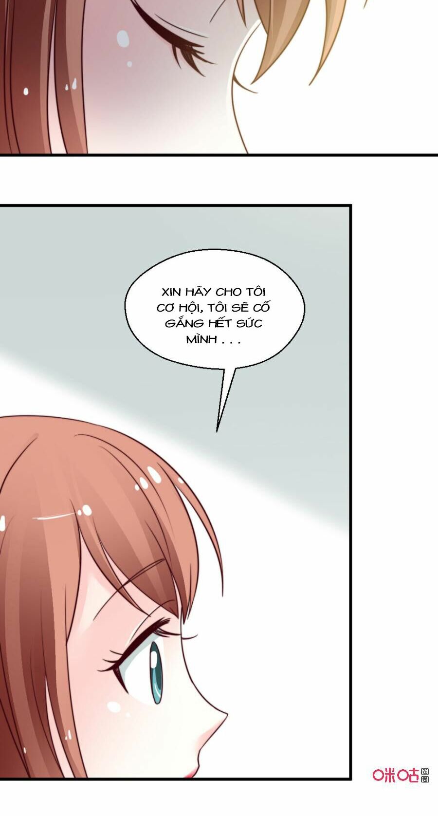 bí mật của thiên kim chapter 71 14