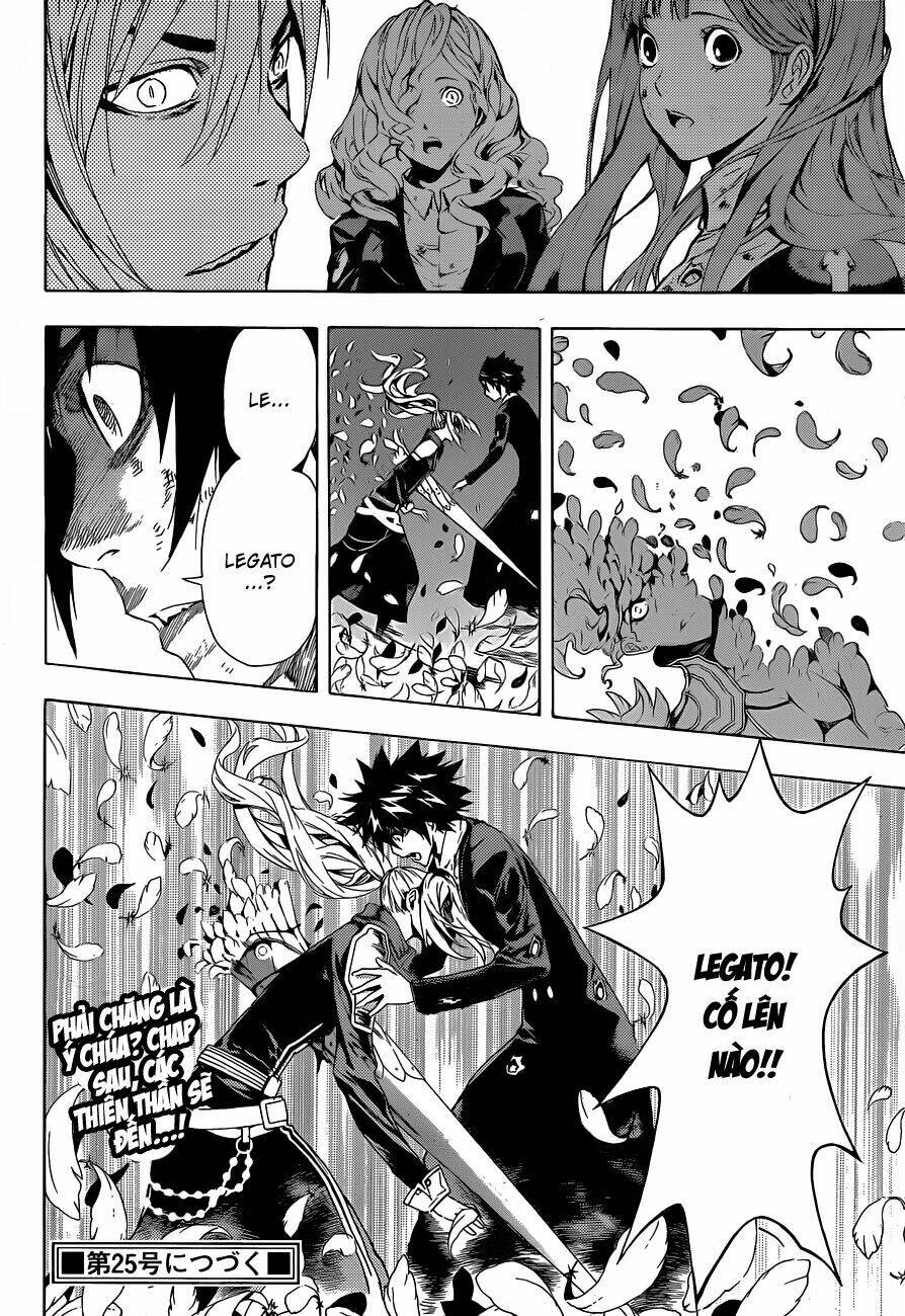 defense devil chapter 96 16